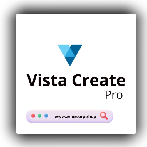 Custom dimensions 512x512 px (1)