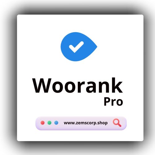 Custom dimensions 512x512 px (12)