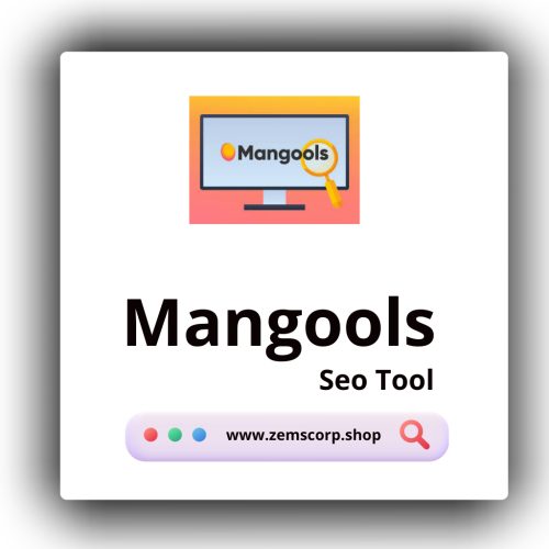 Custom dimensions 512x512 px (17) mangools logo seo tool by zemscorp