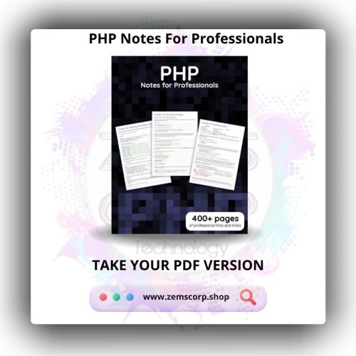 Custom dimensions 512x512 px (30)