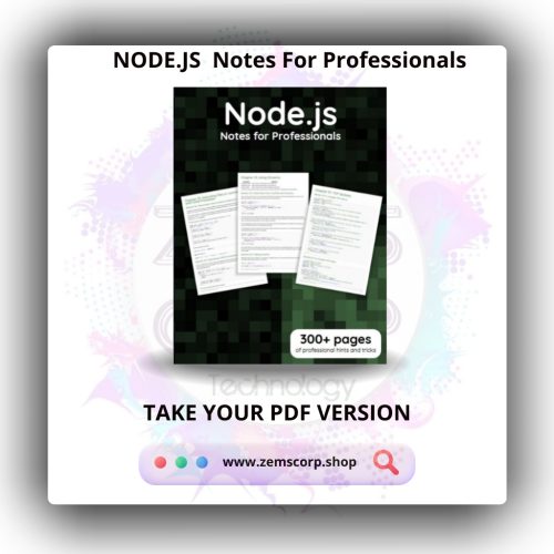 Custom dimensions 512x512 px (32)