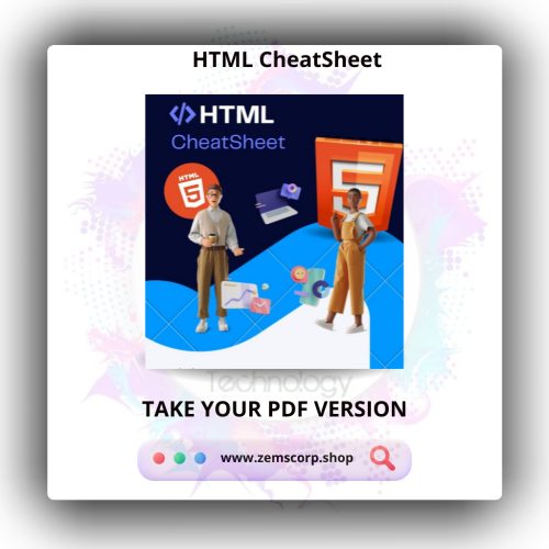 Custom dimensions 512x512 px (33)