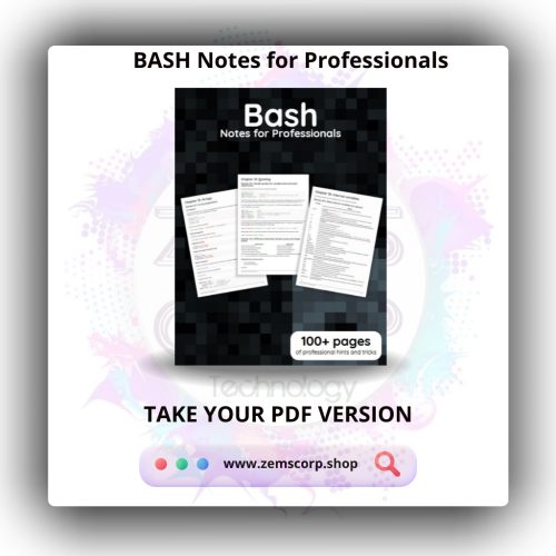 Custom dimensions 512x512 px (34)