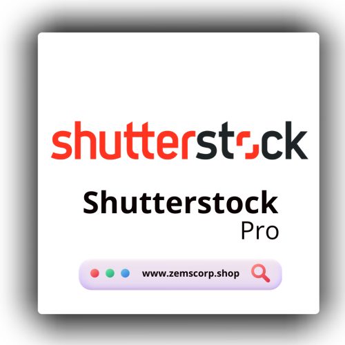 Custom dimensions 512x512 px (7)