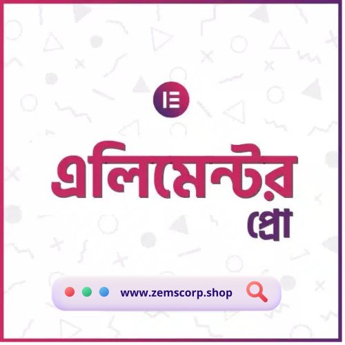 Instagram Post 1080x1080 px